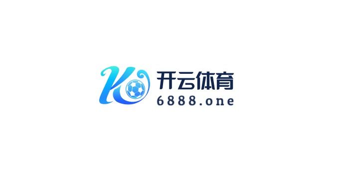 开云体育app的赛马投注指南：全面解析与策略建议