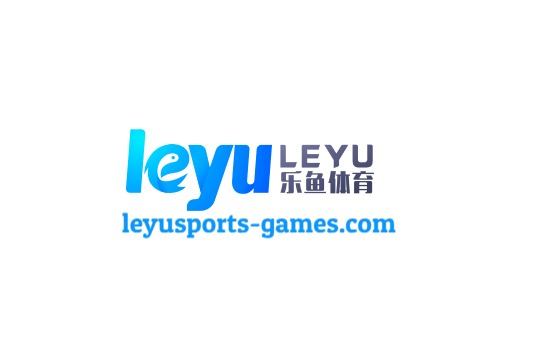 乐鱼体育-开云体育联合冠名亚洲区2026世界杯