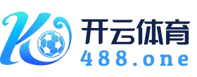 乐鱼体育-开云体育联合冠名亚洲区2026世界杯